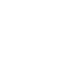 Ir a página principal. Logotipo Juan Andrés Ingeniería