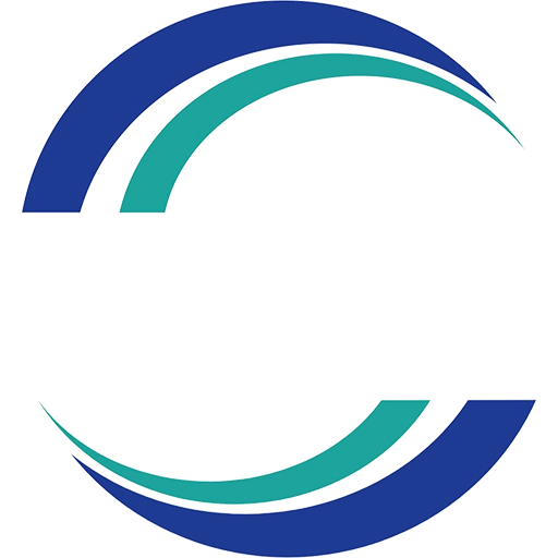 Logo Juan Andrés Ingeniería